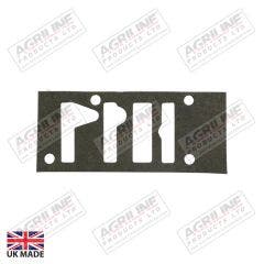Gasket Multi Power Housing suitable for Massey Ferguson -  