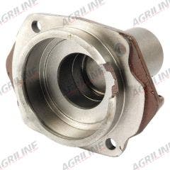 Gearbox Input Housing suitable for Massey Ferguson -  1693833M91  1693833M92  1860876M1