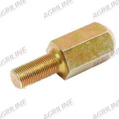 Adaptor - Dual Wheel suitable for Massey Ferguson -  184876M1  1863857M1
