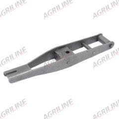 Lever - Valve Control (MK3 Pump) suitable for Massey Ferguson -  1868471M91