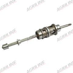 Control Valve - MK3 Pump (Later Square Type Shaft) suitable for Massey Ferguson -  1681789M91