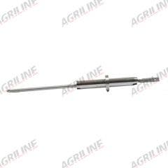 Control Valve - MK1 Pump suitable for Massey Ferguson -  897507M94