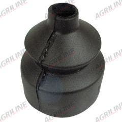 Gear Lever Boot - 1678565M1 suitable for Massey Ferguson -  1678565M1  1678565M2