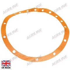 Trumpet Housing Gasket