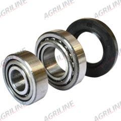 Wheel Bearing Kit suitable for Ferguson -  