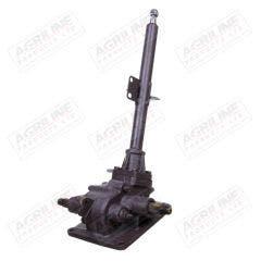 Steering Box Assembly suitable for Ford & Fordson -  E0NN3503AA