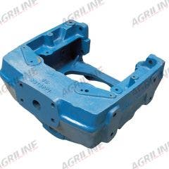 Front Axle Casting suitable for Ford & Fordson -  83954739  c7nn3029a  E1NN3029DA