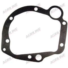 Hydraulic Pump Gasket suitable for Ford & Fordson -  83961380  E0NNB483AB