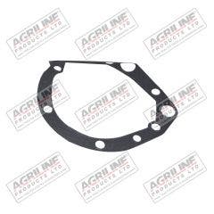 Hydraulic Pump Gasket 83906168 suitable for Ford & Fordson -  83906168  D4NNB483A