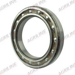 PTO Shaft Bearing