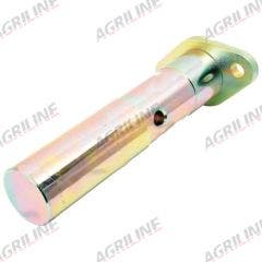 Axle Pin suitable for Ford & Fordson -  81802838  C5NN3N159A