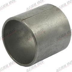 Bush Front Axle- Front