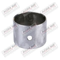 Front Axle Rear Pivot Bush- 42 x 38 x 32mm