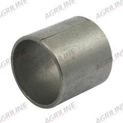 Axle Bush Front- 44.2 x 47.7 x 39.7mm