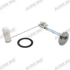 Fuel Sender Unit