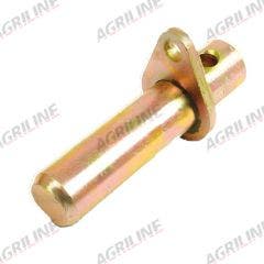 Front Axle Pin Rear suitable for Ford & Fordson -  81802839  C5NN3N160A
