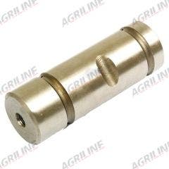 Shaft - Steering Arm Centre suitable for Ford & Fordson -  81814506  C5NN3N703C