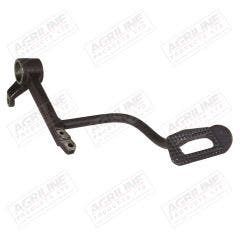 Brake Pedal Right Hand