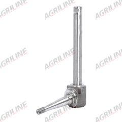 Spindle - Left Hand suitable for Ferguson -  