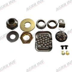Steering Shaft Repair Kit