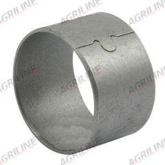 Bush Steering Shaft Lower- 25mm Long suitable for Ford & Fordson -  81802844  C5NN3179A  D5NN3179A