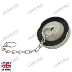 Oil Filler Cap suitable for David Brown -  K902118