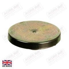 Fuel Filler Cap
