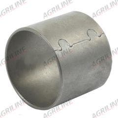 Bush Steering Shaft Upper- 35mm Long suitable for Ford & Fordson -  81814034  C5NN3179B