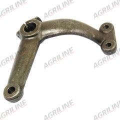 Steering Arm suitable for Ford & Fordson -  81822069  83908976  C7NN3N670C