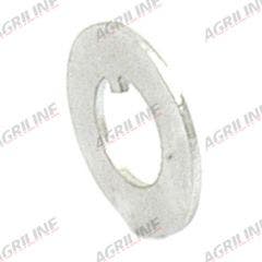 Spindle Tab Washer suitable for Ford & Fordson -  81802388  957E1195