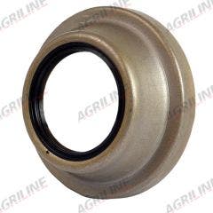Rear Axle Seal (Sure Seal)