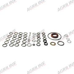 Hydraulic Pump Seal Kit