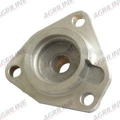Tachometer Seal Housing