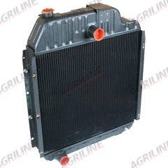 Radiator - 3382795M91