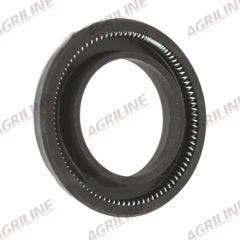 Front Hub Seal suitable for Ford & Fordson -  81802382  957E1190A
