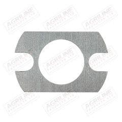 Shim +0.15mm