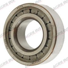 Pinion Bearing suitable for Massey Ferguson -  191250M1  196098M1