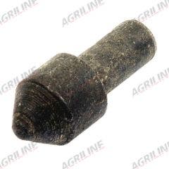 Plunger - 180418M1 suitable for Massey Ferguson -  180418M1  3797573M1  180418M2