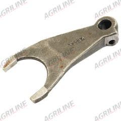 Selector Fork - 897065M1 suitable for Massey Ferguson -  897065M1  897065M2