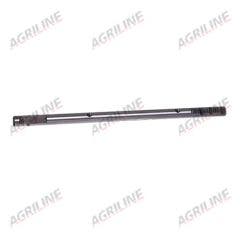 Selector Rail - 2nd/3rd - 1678866M1
