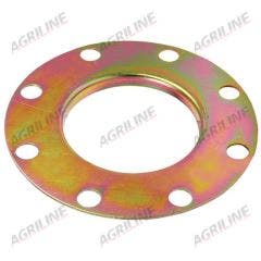 Rear Axle Washer - 894756M1 suitable for Massey Ferguson -  894756M1