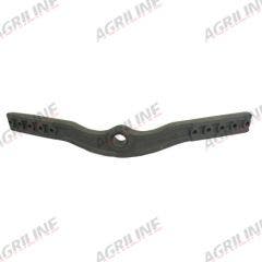 Swept Axle Centre Beam suitable for Ferguson -  