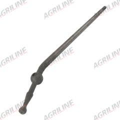 Main Gear Lever