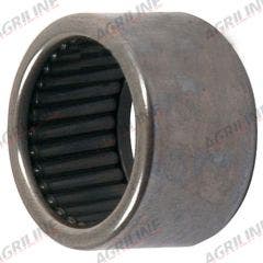 Hydraulic Pump Camshaft Bearing - 1000251M1 suitable for Massey Ferguson -  1000251M1  1000251V1