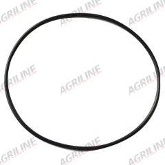 O'Ring Power Steering Pump suitable for Ford & Fordson -  D7NN3D587A  83911588