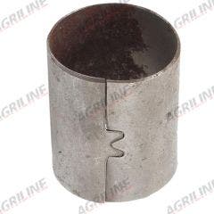 Clutch Cross Shaft Bush suitable for Ford & Fordson -  81805431  C5NN7A615A