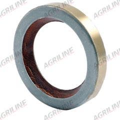 Inner Axle Seal