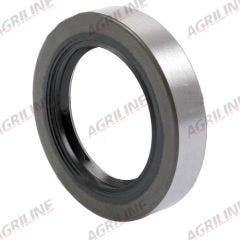 Outer Axle Seal