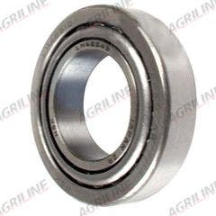 Bearing Rear Axle - 646620M91
