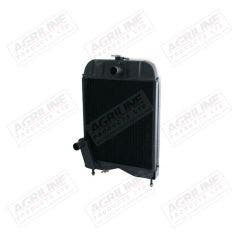 Ferguson TEF20 Radiator